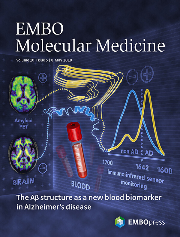 EMBO-Cover-1