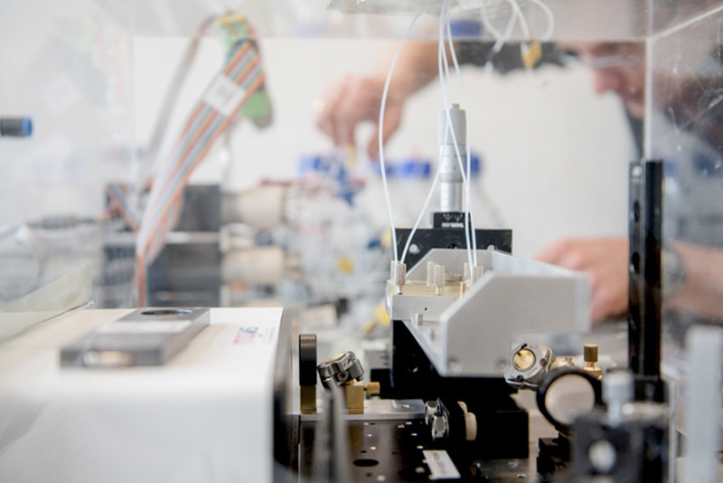 Laboratory6