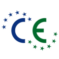 Zertifizierung Platzhalter CE