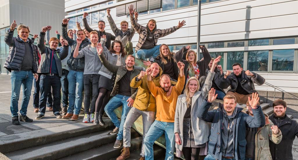 gruppenfoto_2